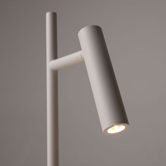 Настольная лампа Maytoni Estudo Z010TL-L8W3K