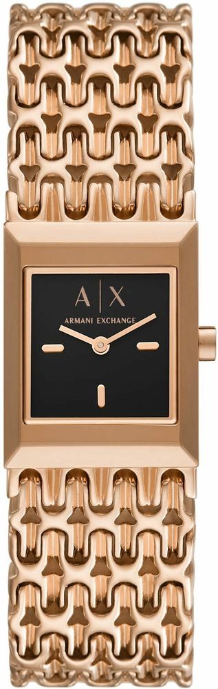 Наручные часы Armani Exchange AX5910