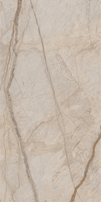 Керамогранит Italon Stellaris Elegant Silver шлиф 610015000680 60х120 см