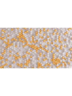 Флизелиновые фотообои на стену, эффект 3Д