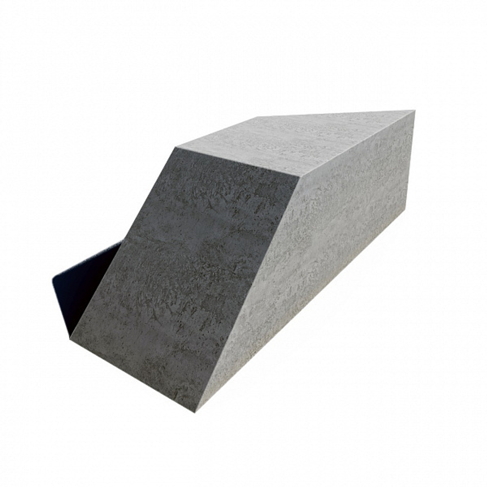 M-005
