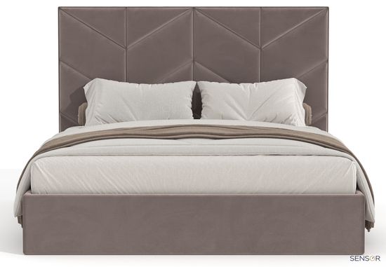 Кровать Spikelet