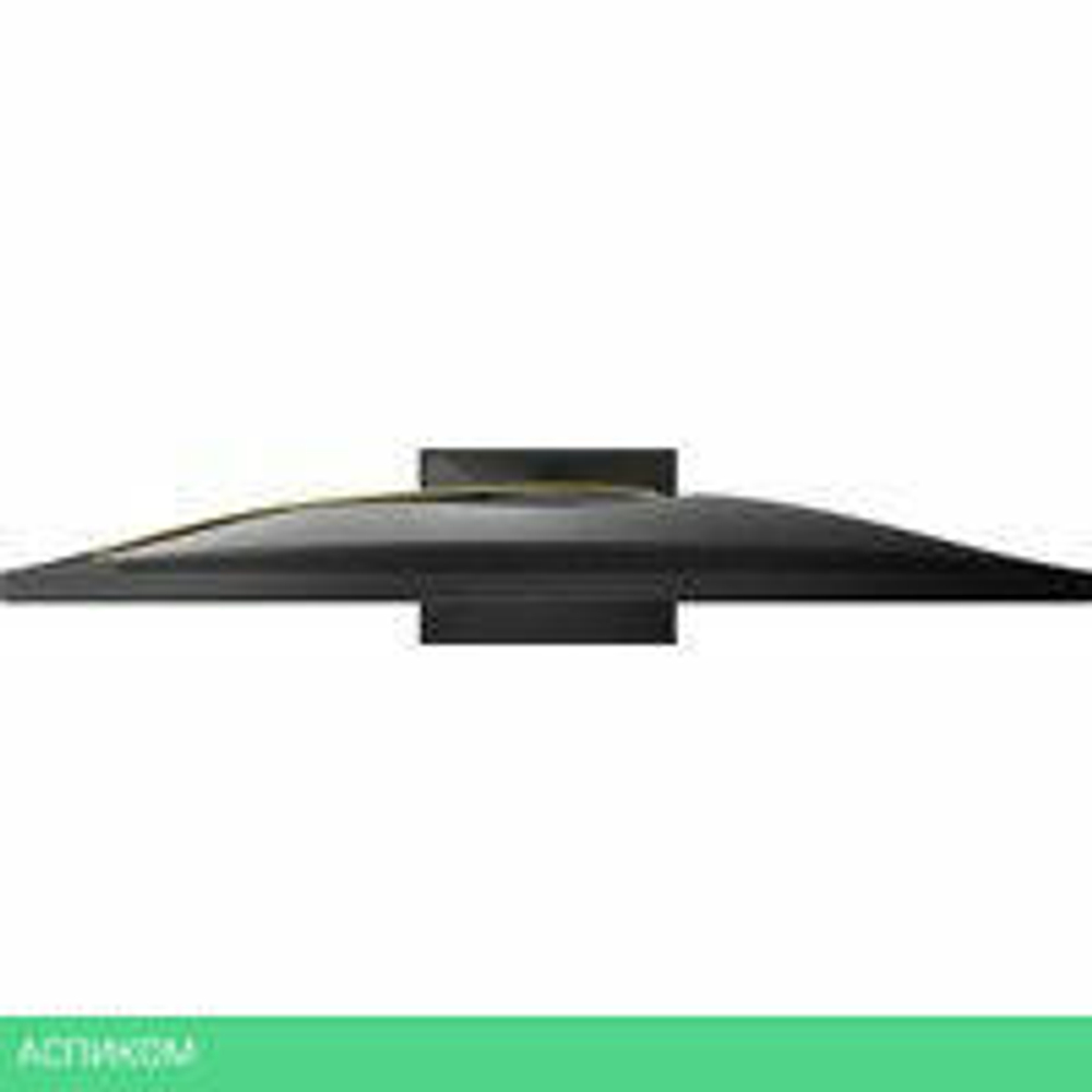 Игровой монитор Machenike MKF27F240