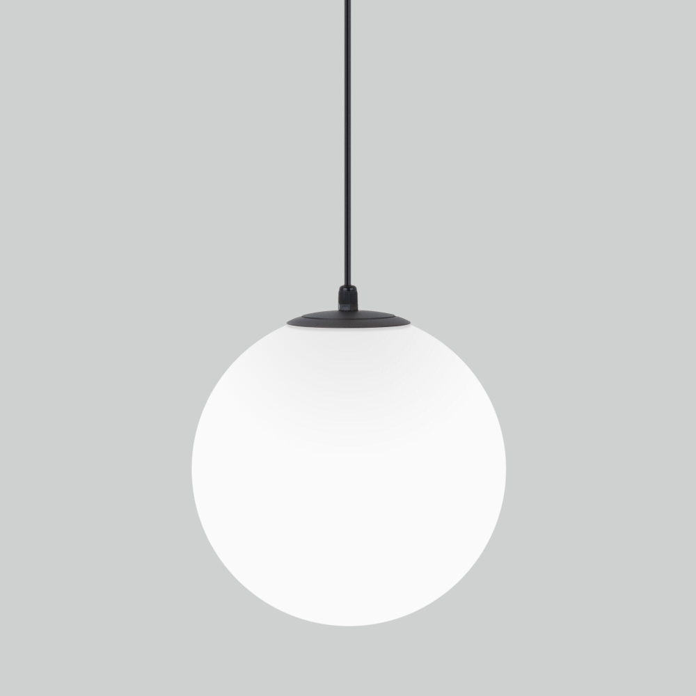 Светильник подвесной, арт.35158U