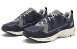 Кроссовки New Balance Nb 875