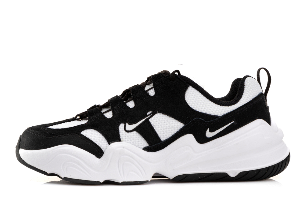 Nike Tech Hera (Black/White)