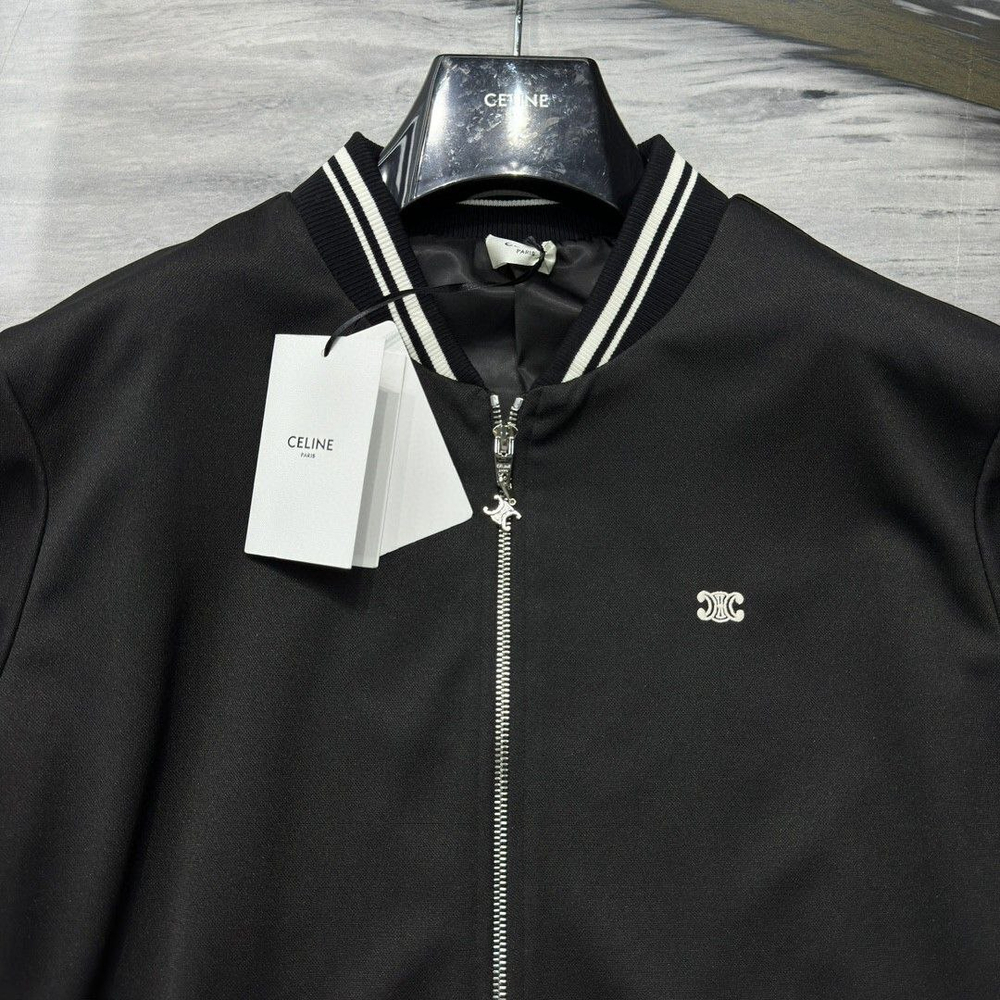 Куртка Celine