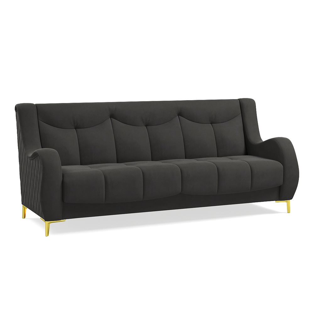 Диван-книжка «Соун»