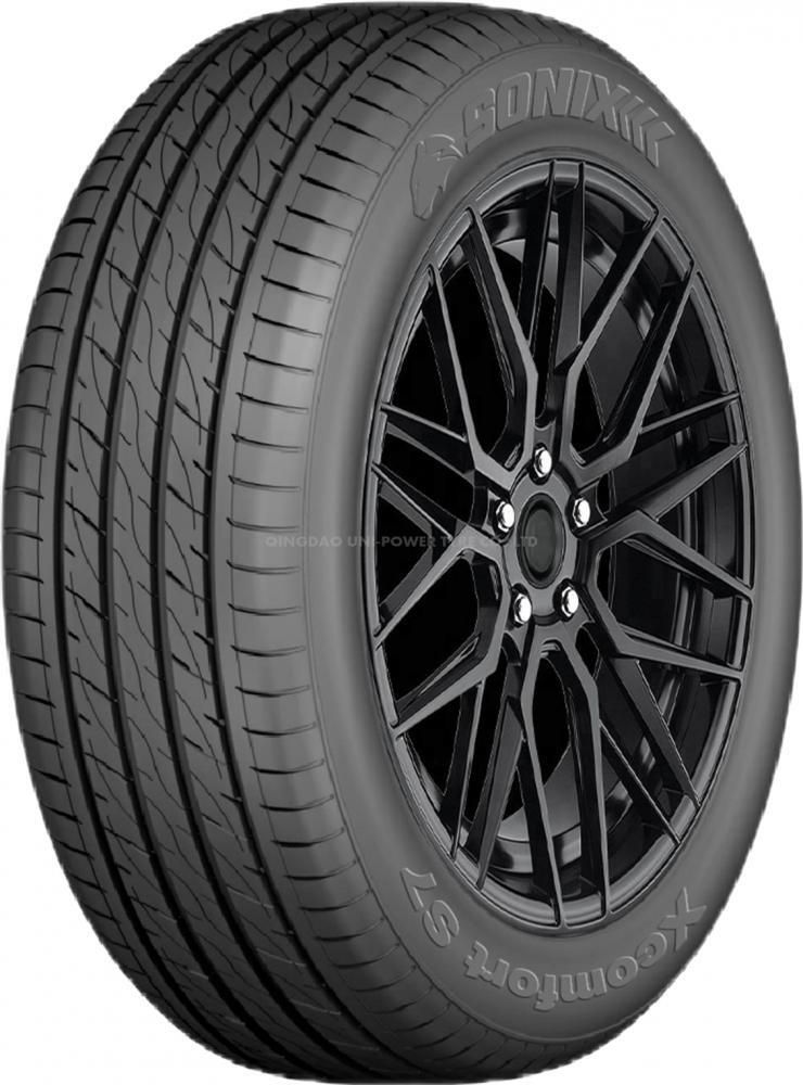Sonix Xcomfort S7 205/60 R15 91V