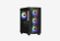 ARDOR GAMING DOMINION X3-Mini FRGB_0126605104805