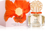Vince Camuto Bella парфюмерная вода женская