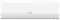 Сплит-система Hisense AS-24HW4RBSKC00G/AS-24HW4RBSKC00W Era Classic A Wi-Fi