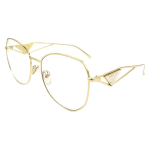 Очки PRADA/ CATWALK T / #, SPR57Y ZVN 08N