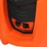 Мойка PATRIOT GT 920 Imperial 322306092