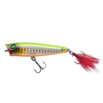 Воблер Sprut Hikari Pop