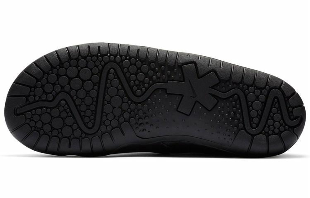 Кроссовки Nike Zoom Pulse