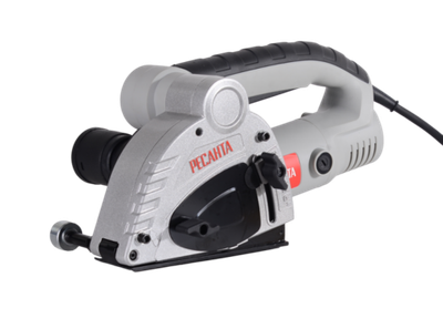 Штроборез электрический ШТ-30/2000K Ресанта