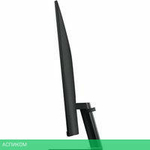 Smart монитор Samsung Smart M7 LS32BM700UPXEN