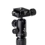 Штатив Benro BMBPABLK с шаровой головой