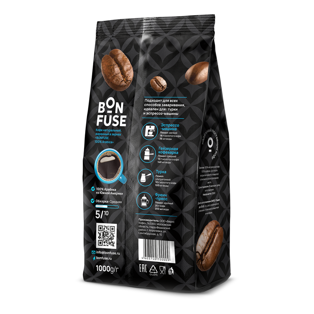 Бразилия Можиана (Brazil Mogiana)