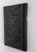 "В мире сказаний : очерки народных взглядов и поверий". А.А. Коринфский. 1905г. - антикварное издание