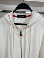 Спортивный костюм Kiton