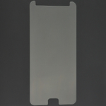 Защитное стекло "Плоское" для Asus ZE554KL (ZenFone 4)