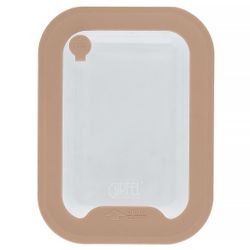 Контейнер стеклянный Gipfel Veso 52826 550 мл