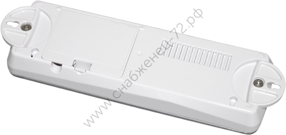 Skat LT-301200-LED-Li-Ion светильник аварийного освещения,30 светодиодов,1200мАч