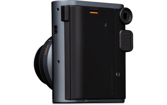 Fotoaparat \ Фотоаппарат Fujifilm Instax Mini 41