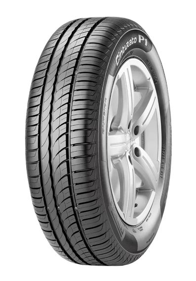 Pirelli Cinturato P1 Verde 195/65 R15 95H XL