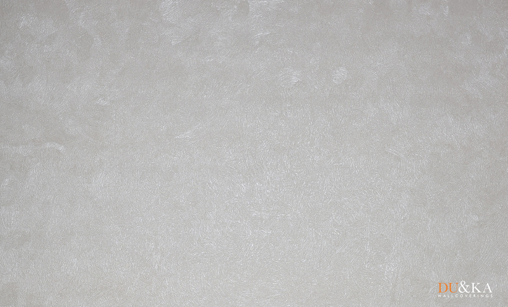 Du&Ka 1,06 м 27002-1 Freya