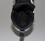 Кроссовки зима (36-41)р. / шт.