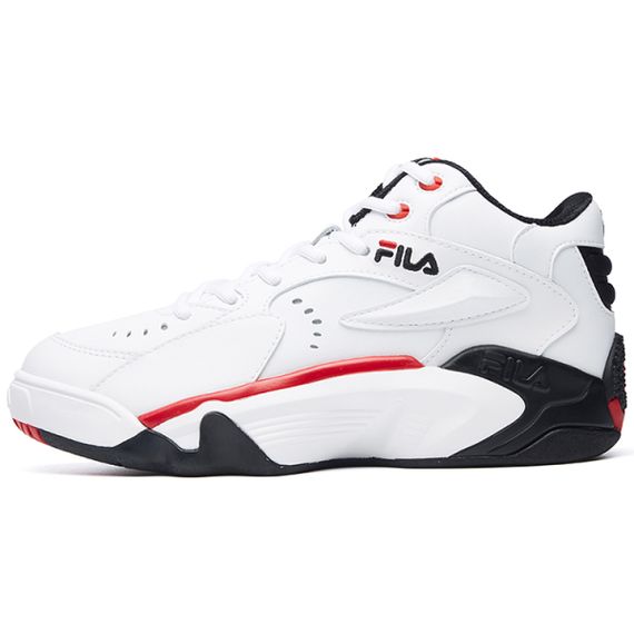 FILA Jamball Mid