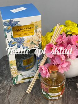 Диффузор 714А ЛИКВИ !!!