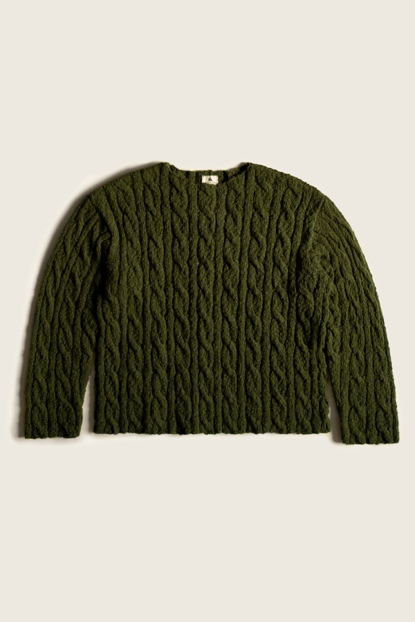 Джемпер_25.NP.3.CLO.08.25