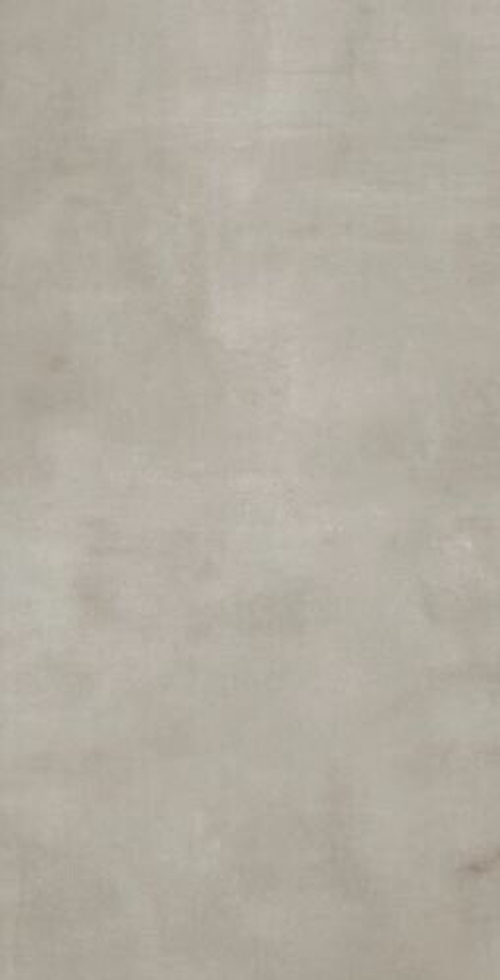 Керамогранит ATLAS CONCORDE BOOST Pearl 75х150 A7GW 9мм