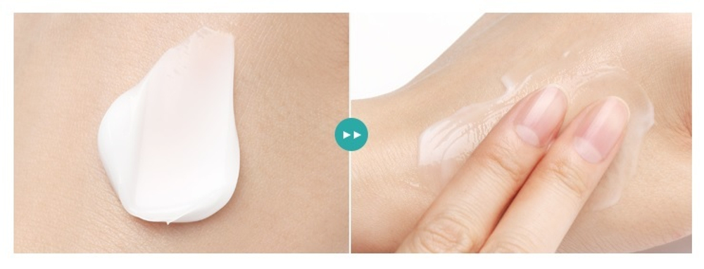 JMsolution Marine Luiminous Pearl Hand Cream набор увлажняющих кремов для рук с жемчугом