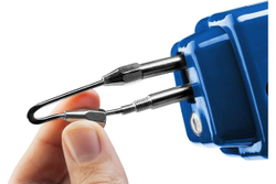 Импульсный паяльник Зубр Профессионал 150Вт 55412-H4_z01