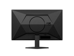 Монитор AOC 24G4XE