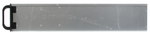 Корпус серверный 3U Procase RE306-D4H7-E-55