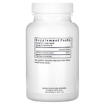 Vital Nutrients, Цитрат стронция, 90 веганских капсул (227 мг на капсулу)