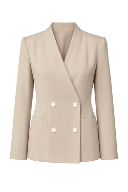 Женский жакет "Мишель" new