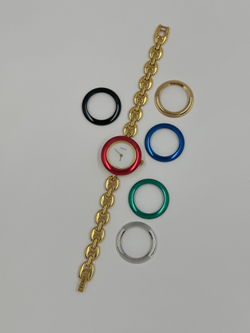 Часы Gucci 11/12.2