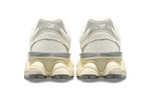 Кроссовки New Balance Nb 9060