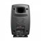 Genelec 8361AP