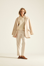 Полупальто art.793-3