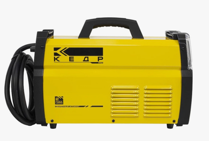 Установка аргонодуговой сварки КЕДР MultiTIG-2500P-1 DC (220В, 5-250А, с горелкой)