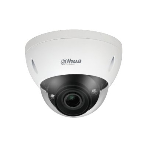 IP видеокамера Dahua DH-IPC-HDBW5241EP-ZE-S3