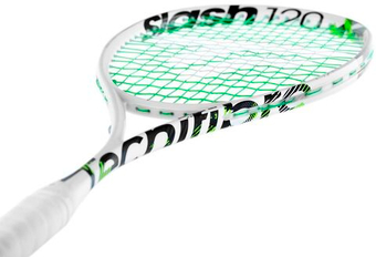 Ракетка для сквоша Tecnifibre Slash 120